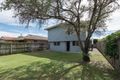 Property photo of 96 Chainey Avenue Miami QLD 4220