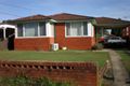 Property photo of 5 Irene Street Panania NSW 2213
