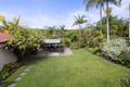 Property photo of 5 Old Coast Road Nambucca Heads NSW 2448