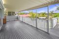 Property photo of 5 Old Coast Road Nambucca Heads NSW 2448