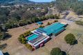Property photo of 918 Pine Mountain Road Pine Mountain QLD 4306