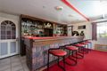 Property photo of 918 Pine Mountain Road Pine Mountain QLD 4306
