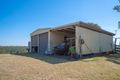 Property photo of 918 Pine Mountain Road Pine Mountain QLD 4306