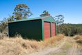 Property photo of 918 Pine Mountain Road Pine Mountain QLD 4306