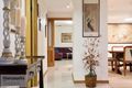 Property photo of 20 Burnett Drive One Tree Hill SA 5114