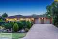 Property photo of 20 Burnett Drive One Tree Hill SA 5114