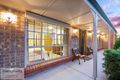 Property photo of 20 Burnett Drive One Tree Hill SA 5114