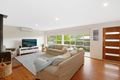 Property photo of 258 North West Arm Road Grays Point NSW 2232
