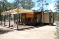 Property photo of 613 Golden Glow Road Tara QLD 4421