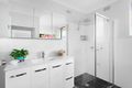 Property photo of 1/5 David Street West Wollongong NSW 2500