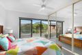 Property photo of 1/5 David Street West Wollongong NSW 2500