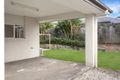 Property photo of 142 Nicklaus Parade North Lakes QLD 4509