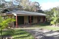 Property photo of 113-127 Greensward Road Tamborine QLD 4270