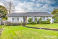 Property photo of 19 Murray Road Newborough VIC 3825