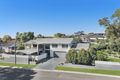 Property photo of 2 Burnage Place Rathmines NSW 2283