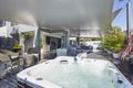 Property photo of 2 Burnage Place Rathmines NSW 2283