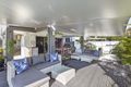 Property photo of 2 Burnage Place Rathmines NSW 2283
