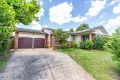 Property photo of 83 Icely Road Orange NSW 2800