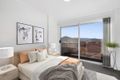 Property photo of 19/77 Faunce Street West Gosford NSW 2250