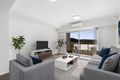 Property photo of 19/77 Faunce Street West Gosford NSW 2250