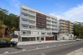 Property photo of 19/77 Faunce Street West Gosford NSW 2250