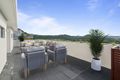 Property photo of 19/77 Faunce Street West Gosford NSW 2250