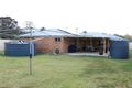 Property photo of 5 Rifle Range Road Stanthorpe QLD 4380
