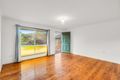 Property photo of 9/335 West Street Harristown QLD 4350
