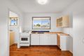 Property photo of 9/335 West Street Harristown QLD 4350