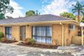 Property photo of 7/65 Birmingham Road Mount Evelyn VIC 3796