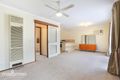 Property photo of 7/65 Birmingham Road Mount Evelyn VIC 3796