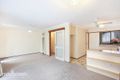 Property photo of 7/65 Birmingham Road Mount Evelyn VIC 3796