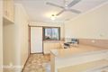 Property photo of 7/65 Birmingham Road Mount Evelyn VIC 3796