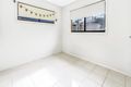 Property photo of 56 John Campbell Parade Bungarribee NSW 2767