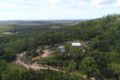 Property photo of 538 Capricornia Drive Deepwater QLD 4674