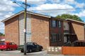 Property photo of 6/187 Edwin Street Croydon NSW 2132