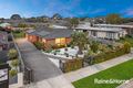 Property photo of 22 David Avenue Cranbourne VIC 3977