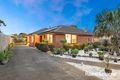 Property photo of 22 David Avenue Cranbourne VIC 3977