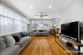 Property photo of 19 Murray Road Newborough VIC 3825