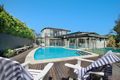 Property photo of 9 Capistrano Court Southport QLD 4215