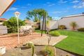 Property photo of 8 Hibiscus Avenue Ballina NSW 2478