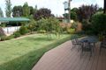 Property photo of 1 Lowing Place Griffith NSW 2680