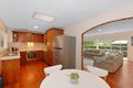 Property photo of 258 North West Arm Road Grays Point NSW 2232