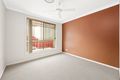 Property photo of 2/153 Regiment Road Rutherford NSW 2320