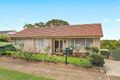 Property photo of 23 Crossland Street Adamstown Heights NSW 2289