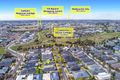 Property photo of 13 Ridgegreen View Caroline Springs VIC 3023