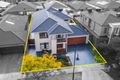Property photo of 13 Ridgegreen View Caroline Springs VIC 3023
