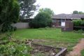 Property photo of 21 Albert Avenue Boronia VIC 3155