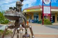 Property photo of 65 Beerwah Parade Beerwah QLD 4519