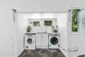Property photo of 65 Beerwah Parade Beerwah QLD 4519